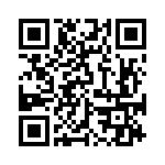 ESQ-121-33-S-S QRCode