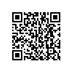 ESQ-123-24-T-D-LL QRCode