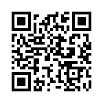 ESQ-124-12-S-T QRCode