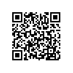 ESQ-125-48-S-T-LL QRCode