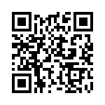 ESQ-126-14-G-S QRCode