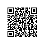 ESQ-128-39-G-S-LL QRCode