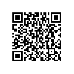 ESQ-129-44-G-D-LL QRCode