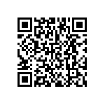 ESQ-130-44-S-D-LL QRCode