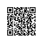 ESQ-130-44-T-D-LL QRCode