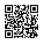 ESQ-131-24-T-S QRCode