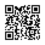 ESQ-131-33-L-S QRCode