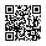 ESQ-131-49-L-D QRCode