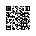 ESQ-133-14-G-D-LL QRCode