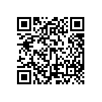 ESQT-102-02-G-S-430 QRCode