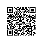 ESQT-102-02-L-D-319-003 QRCode