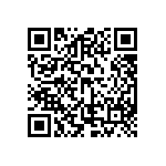 ESQT-102-03-F-D-354 QRCode