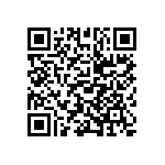 ESQT-103-02-F-D-690 QRCode