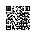 ESQT-103-02-G-S-600-002 QRCode