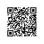 ESQT-104-02-L-D-754 QRCode