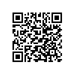 ESQT-104-02-L-S-500 QRCode