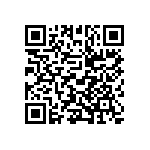 ESQT-105-02-G-D-328 QRCode