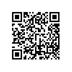 ESQT-105-02-G-D-425 QRCode