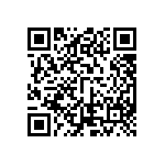 ESQT-105-02-G-D-463 QRCode