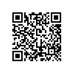 ESQT-105-02-GF-D-368 QRCode