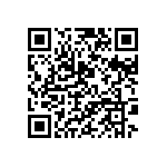 ESQT-105-02-L-D-650 QRCode