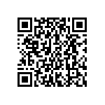 ESQT-105-03-F-D-355 QRCode