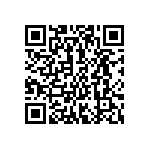 ESQT-105-03-G-D-310-010 QRCode