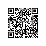 ESQT-105-03-G-S-355 QRCode