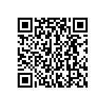 ESQT-105-03-M-S-310 QRCode