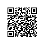 ESQT-106-02-L-D-340 QRCode