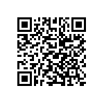 ESQT-106-02-L-D-410 QRCode