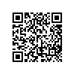 ESQT-106-03-F-D-367-012 QRCode