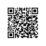 ESQT-106-03-M-D-310 QRCode