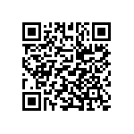 ESQT-107-02-L-D-620 QRCode