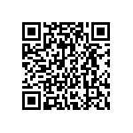 ESQT-107-02-L-D-760 QRCode