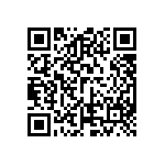 ESQT-107-03-M-D-374 QRCode