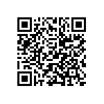 ESQT-108-02-F-S-334-001 QRCode