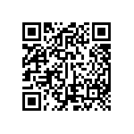 ESQT-108-02-G-S-750 QRCode