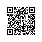 ESQT-108-02-L-D-530 QRCode