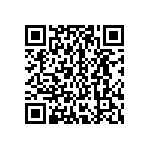 ESQT-110-02-G-Q-557 QRCode