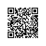 ESQT-110-02-GF-D-310 QRCode