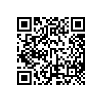 ESQT-110-03-G-D-310-001 QRCode