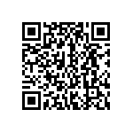 ESQT-110-03-L-Q-395 QRCode