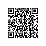 ESQT-111-03-F-D-375 QRCode