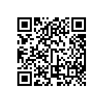 ESQT-111-03-S-5-375 QRCode