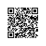 ESQT-112-02-F-T-500 QRCode