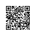 ESQT-112-02-M-6-675 QRCode