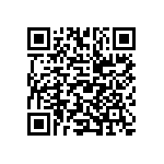 ESQT-112-02-M-D-775 QRCode