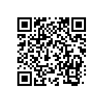 ESQT-113-03-F-S-309 QRCode