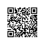 ESQT-114-02-GF-T-420 QRCode